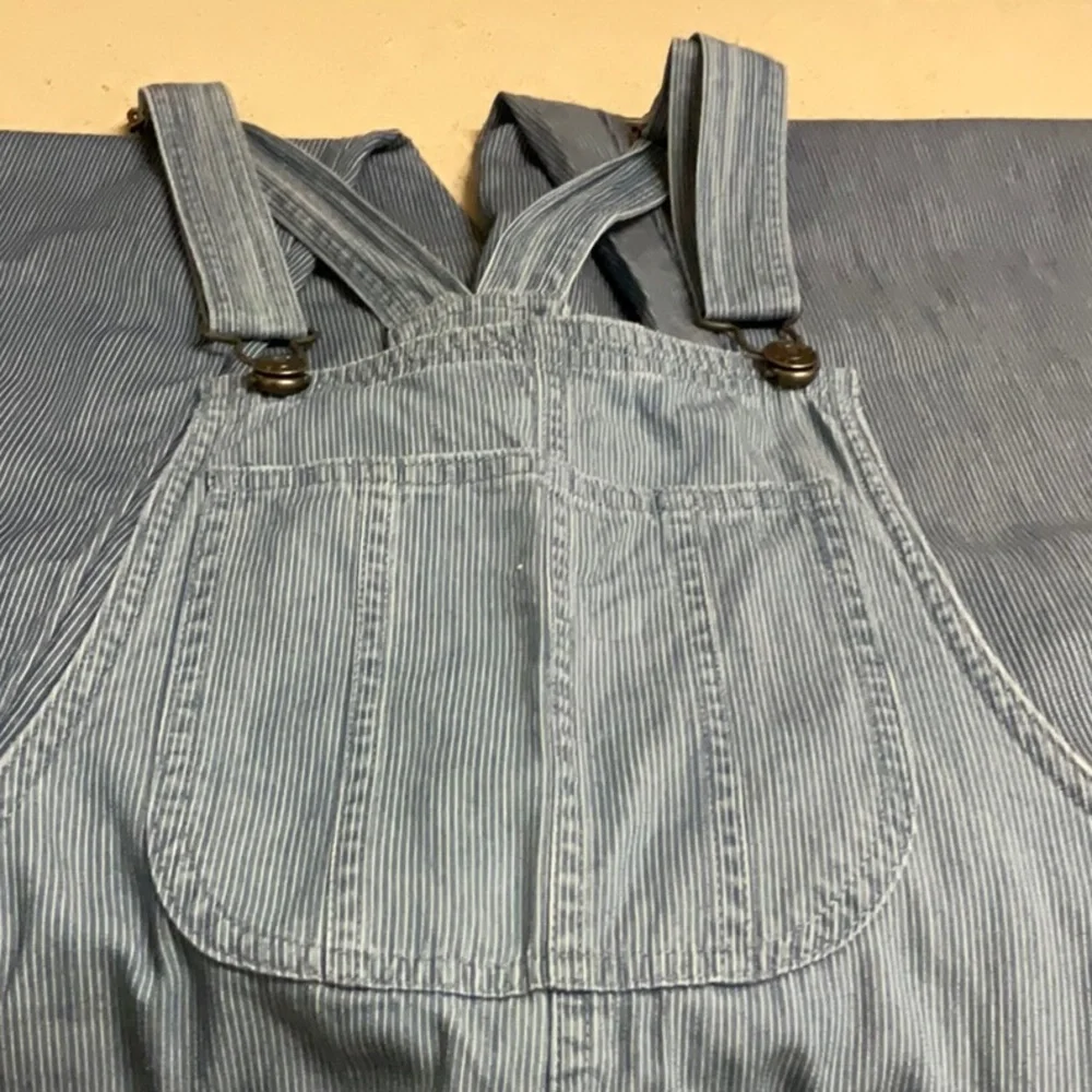 Women’s overall 👨‍🌾 - Picture 8 of 9